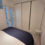 2sea - Na Do Ouro - Apartmán Sesimbra