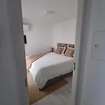 2sea - Na Do Ouro - Apartmán *