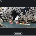 2sea - Na Do Ouro -