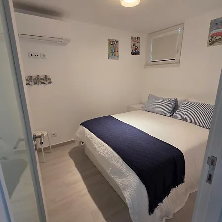 Appartement 2sea - Na Do Ouro -