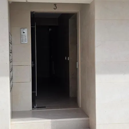 Apartament 2sea - Na Do Ouro - Sesimbra