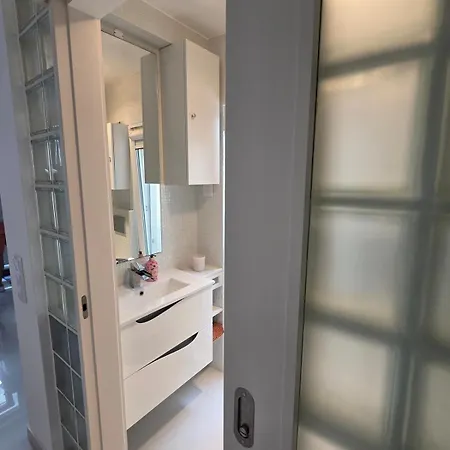 2sea - Na Do Ouro - Appartement Sesimbra