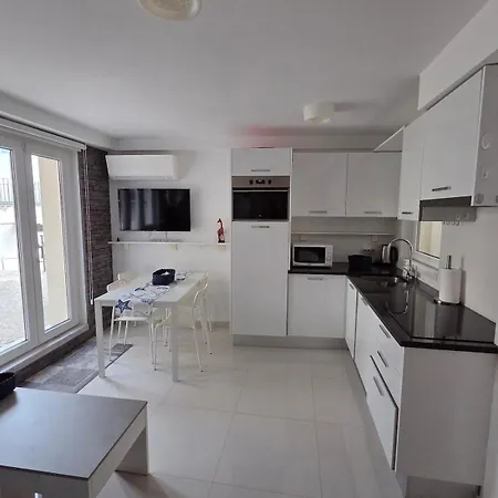 2sea - Na Do Ouro - *