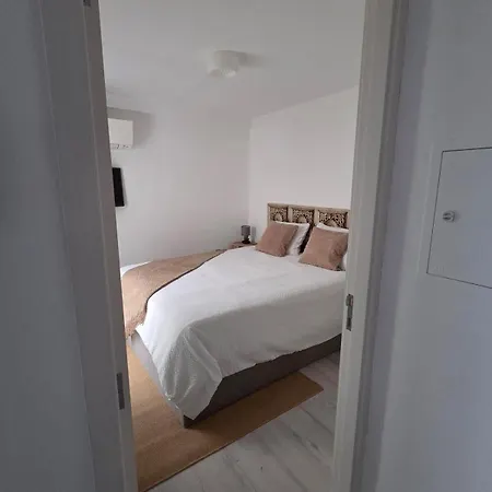 2sea - Na Do Ouro - Appartement *
