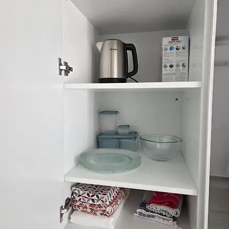 2sea - Na Do Ouro - *