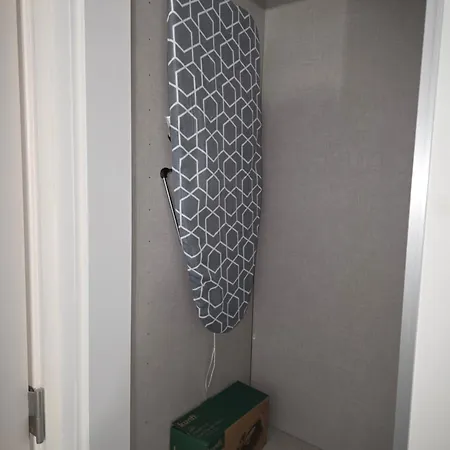 Appartement 2sea - Na Do Ouro -